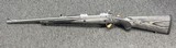 NIB Ruger M77 Stainless Alaskan 9.3x62mm 20