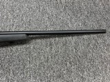 Kampfeld Custom Lightweight Remington 700 .270 Win 24