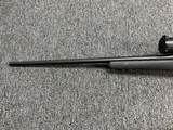 Kampfeld Custom Lightweight Remington 700 .270 Win 24