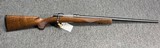 Cooper 22 Classic .257 Roberts w/ box - 2 of 8
