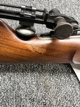 Pedersoli 10588 Baby Carbine .44-40 20