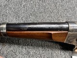 Pedersoli 10588 Baby Carbine .44-40 20