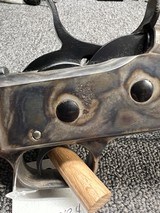 Pedersoli 10588 Baby Carbine .44-40 20