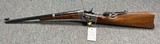 Pedersoli 10588 Baby Carbine .44-40 20
