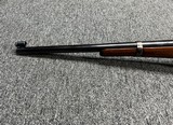 Pedersoli 10588 Baby Carbine .44-40 20
