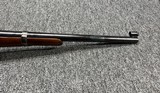 Pedersoli 10588 Baby Carbine .44-40 20