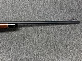 Like New Remington 700 BDL engraved .300 RUM w/ box and ammo - 11 of 12