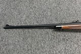 Like New Remington 700 BDL engraved .300 RUM w/ box and ammo - 9 of 12