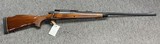 Like New Remington 700 BDL engraved .300 RUM w/ box and ammo - 2 of 12