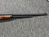 Excellent Marlin 1897 Century Limited .22LR w/ box - 9 of 11