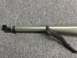 CAI Sig Swiss K31 7.5x55 Swiss - 8 of 10