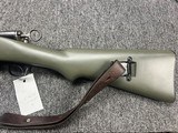 CAI Sig Swiss K31 7.5x55 Swiss - 3 of 10