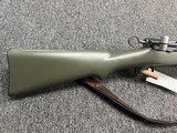 CAI Sig Swiss K31 7.5x55 Swiss - 4 of 10