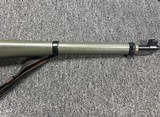 CAI Sig Swiss K31 7.5x55 Swiss - 9 of 10