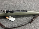 CAI Sig Swiss K31 7.5x55 Swiss - 7 of 10