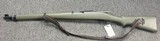 CAI Sig Swiss K31 7.5x55 Swiss - 1 of 10