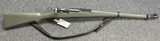 CAI Sig Swiss K31 7.5x55 Swiss - 2 of 10