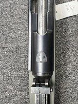 CAI Sig Swiss K31 7.5x55 Swiss - 10 of 10
