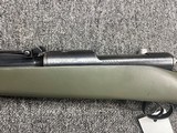 CAI Sig Swiss K31 7.5x55 Swiss - 6 of 10