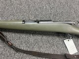 CAI Sig Swiss K31 7.5x55 Swiss - 5 of 10