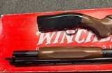 Winchester M-12 Grade 1 20ga 26