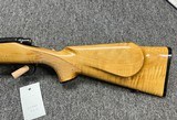 Remington 700 BDL 30-06 Special Edition 200th Anniversary Maple - Image 3 of 10