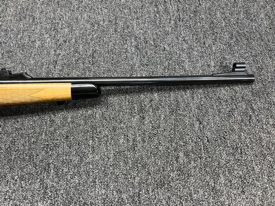 Remington 700 BDL 30-06 Special Edition 200th Anniversary Maple - Image 9 of 10