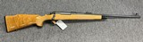 Remington 700 BDL 30-06 Special Edition 200th Anniversary Maple - Image 2 of 10