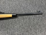 Remington 700 BDL 30-06 Special Edition 200th Anniversary Maple - Image 9 of 10
