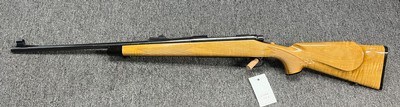 Remington 700 BDL 30-06 Special Edition 200th Anniversary Maple - Image 1 of 10