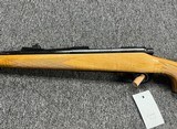 Remington 700 BDL 30-06 Special Edition 200th Anniversary Maple - Image 5 of 10