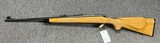 Remington 700 BDL 30-06 Special Edition 200th Anniversary Maple - Image 1 of 10