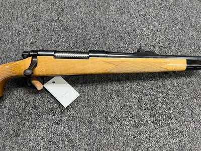 Remington 700 BDL 30-06 Special Edition 200th Anniversary Maple - Image 6 of 10