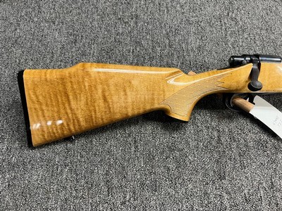 Remington 700 BDL 30-06 Special Edition 200th Anniversary Maple - Image 4 of 10