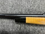 Remington 700 BDL 30-06 Special Edition 200th Anniversary Maple - Image 8 of 10