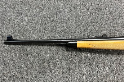 Remington 700 BDL 30-06 Special Edition 200th Anniversary Maple - Image 7 of 10