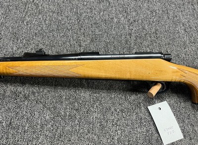 Remington 700 BDL 30-06 Special Edition 200th Anniversary Maple - Image 5 of 10