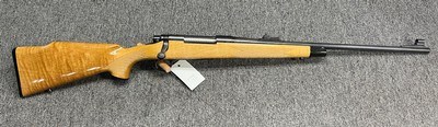 Remington 700 BDL 30-06 Special Edition 200th Anniversary Maple - Image 2 of 10