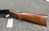 Remington 12-CS .22 Rem Special (WRF) 24
