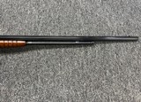Remington 12-CS .22 Rem Special (WRF) 24