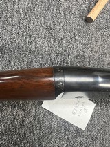 Remington 12-CS .22 Rem Special (WRF) 24