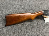 Remington 12-CS .22 Rem Special (WRF) 24
