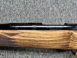 Weatherby Mark V Varmintmaster .224 Weatherby 24