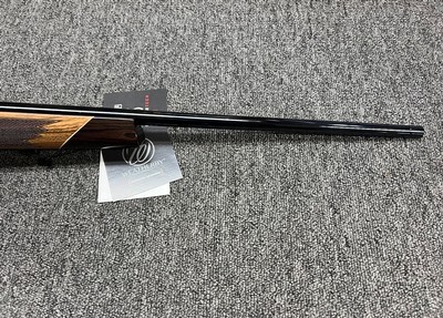Weatherby Mark V Varmintmaster .224 Weatherby 24