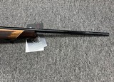 Weatherby Mark V Varmintmaster .224 Weatherby 24