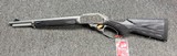 1 of 300 Marlin 336 Trapper Whitetail 30-30 NIB - 1 of 8