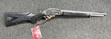 1 of 300 Marlin 336 Trapper Whitetail 30-30 NIB - 2 of 8