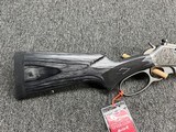 1 of 300 Marlin 336 Trapper Whitetail 30-30 NIB - 4 of 8