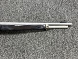 1 of 300 Marlin 336 Trapper Whitetail 30-30 NIB - 8 of 8