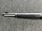 1 of 300 Marlin 336 Trapper Whitetail 30-30 NIB - 7 of 8